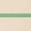 Beige & Sage Green Beige & Sage Green