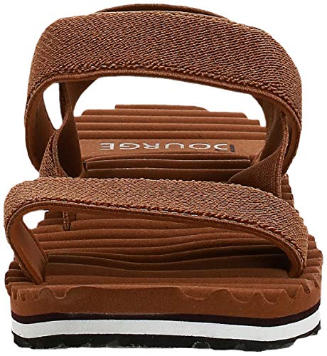 Image of Bourge Mens Canton-z15 Floaters