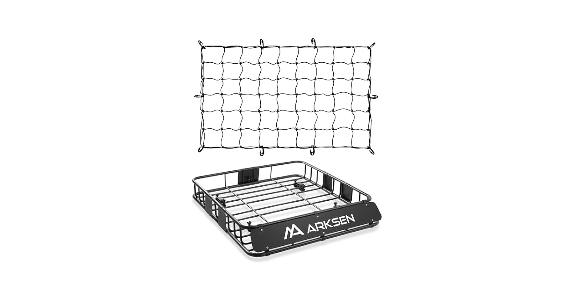 Amazon.com: ARKSEN 43 x 39 x 6 Inch Universal 150LB Heavy