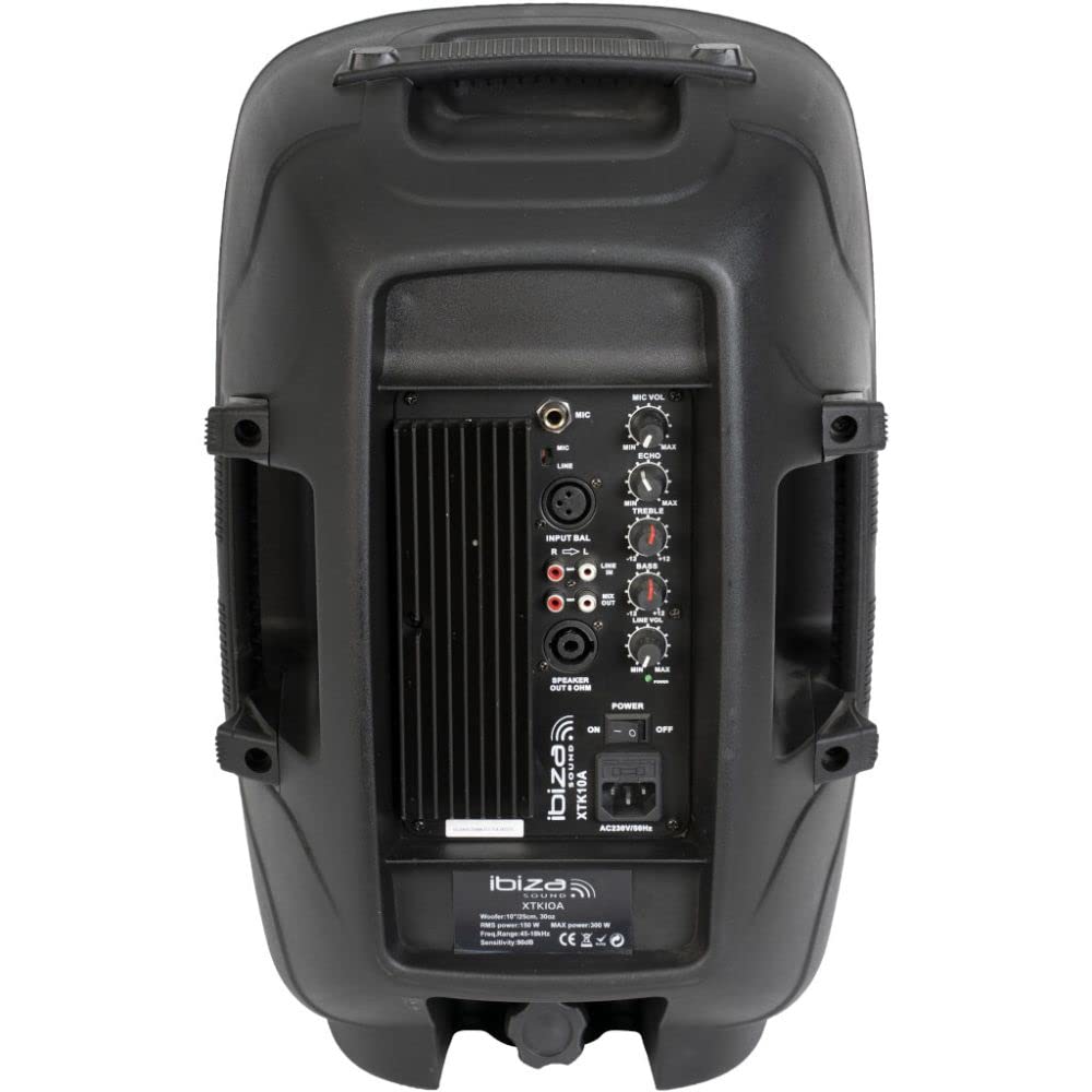 XTK10A