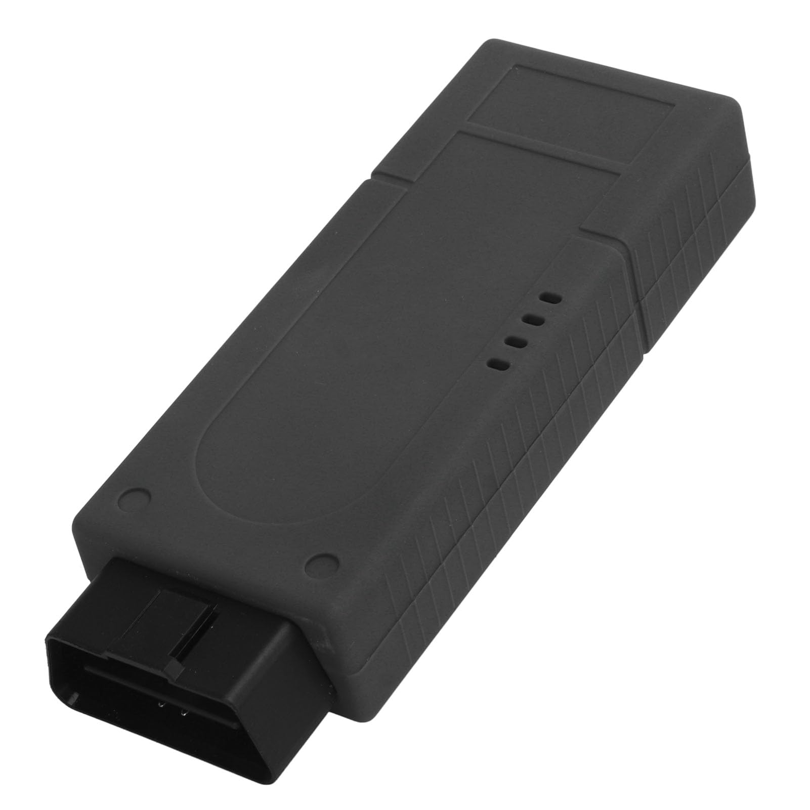 Herramienta de Diagnóstico ODIS 62 Conexión USB WIFI, Plug and Play, Alta Precisión, Escáner de Diagnóstico Automotriz