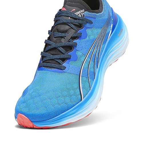 Image of Puma Men ForeverRun Nitro Running Shoe