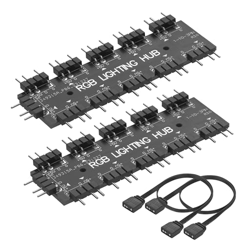 Imballaggio: formato del prodotto 9*5*1.5CM, lunghezza della linea di prodotto 50CM.