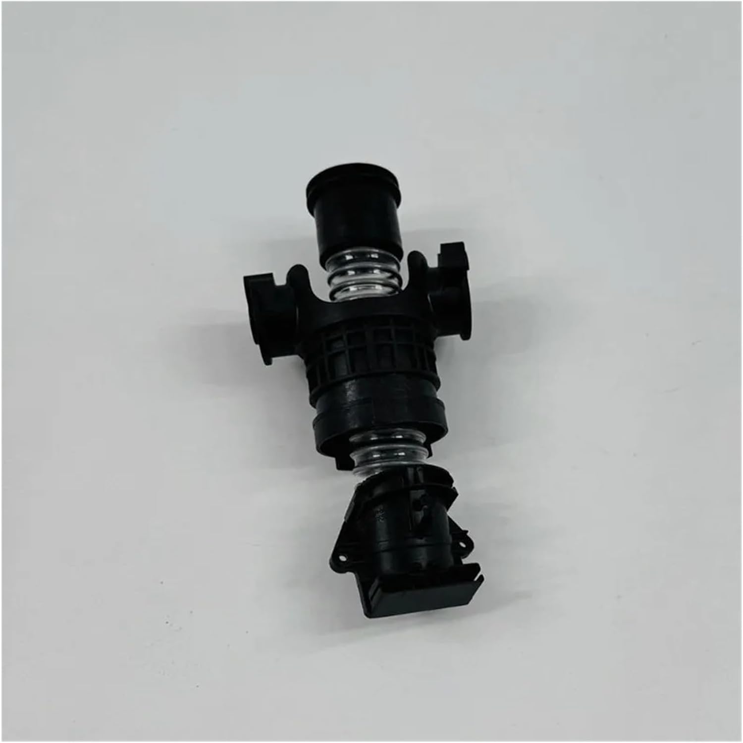 BAAO-Hose Set,Compatible For Dreame H13 Pro For Plus Mix Water Pipe- Vacuum Cleaner Accessories-For Home Use