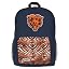 Chicago Bears