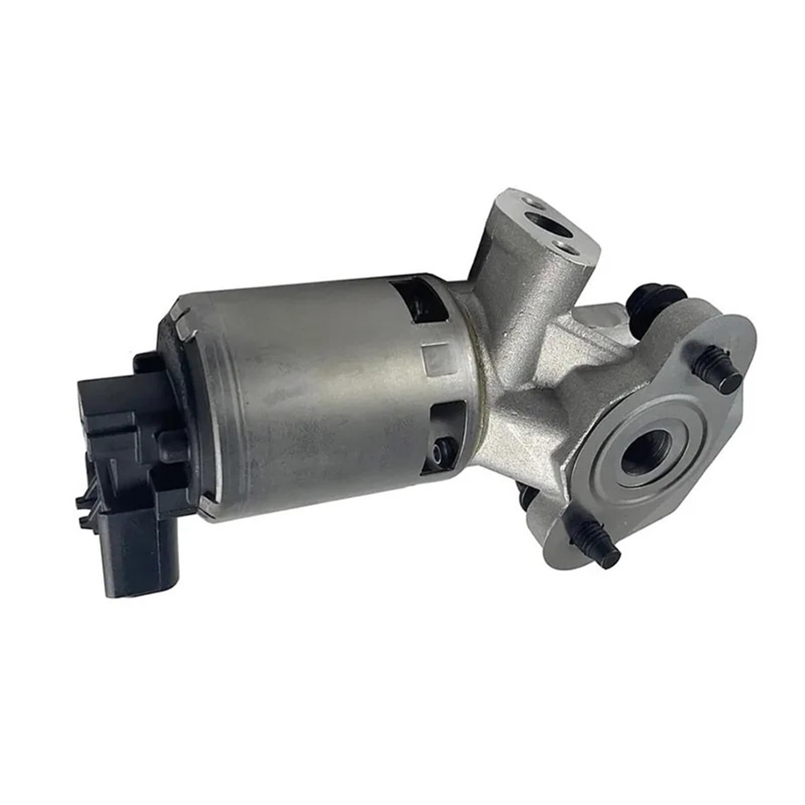 Exhaust Gas Recirculation Valve‌ Fit for Chrysler 300C 3.5L EGR Valve 04593892AA