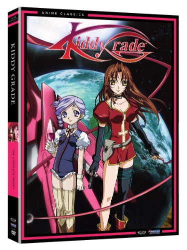 Funimation Prod 29467100