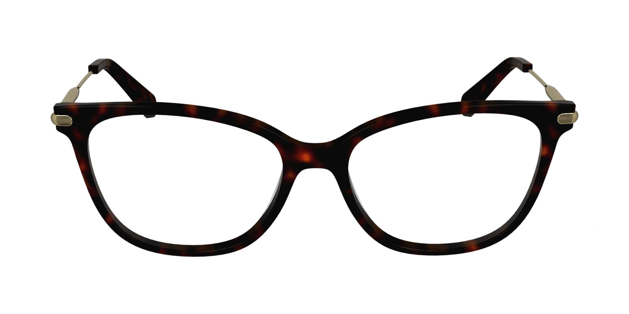 Longchamp Unisex Longchamp Brille Sunglasses
