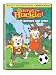 Hurray for Huckle: The Best Outside Fun Ever!