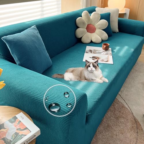 YKFN \t@[Jo[ h }`Jo[ \ Lт \t@Jo[ 2l| It \t@[یJo[ Xgb^ It  L  h~ \t@[xbhJo[ ֎q Jo[ \t@[V[g  k btn ~ ʋC 