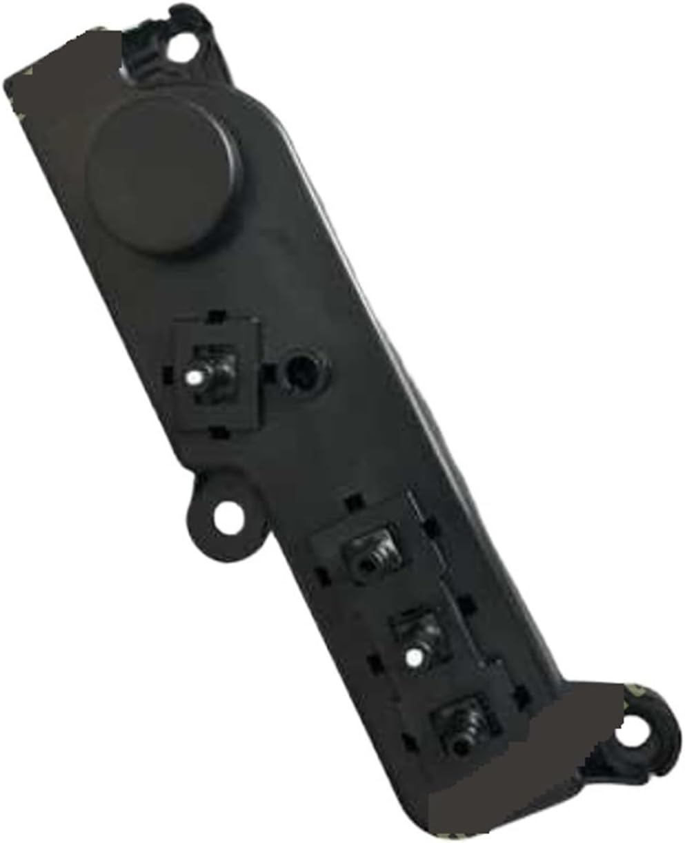 Seat Adjustment Module Fit For Seat Adjustment Switch Assembly 3/Y Control 1098529-00-F 1098530-00-F 2017-2020 Car Accesorios Car Seat Module(1 Pair)