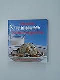 quand sort le nouveau catalogue tupperware  Deutsche Tupperware-Schlemmergerichte