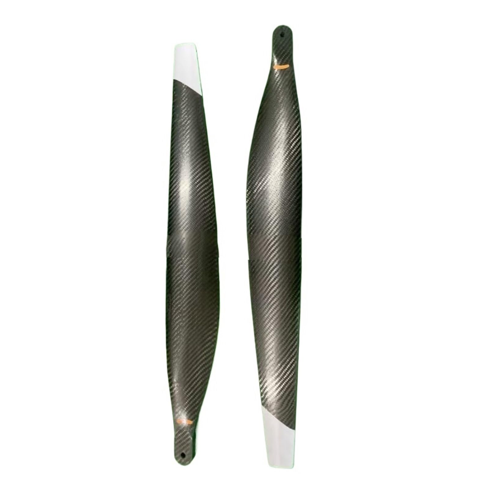 Compatibile con DJI, 1set di accessori for drone FC30 in carbonio