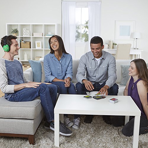 Hasbro Hearing Things Game - Image 3