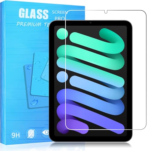 FOR iPad mini 7/6 8.3C` 2024 p̃KXtB KXtB ώw  \ʍdx9H EhH Uh~ \ʎdl ʕی wh~ یV[g FOR iPad mini 7/6 8.3C`