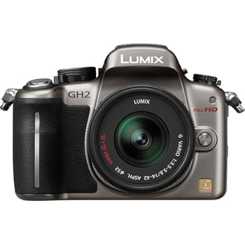 LUMIX DMC-GH2 デジタル一眼レフカメラレンズ付き Amazon | パナソニック デジタル一眼カメラ ルミックス GH2