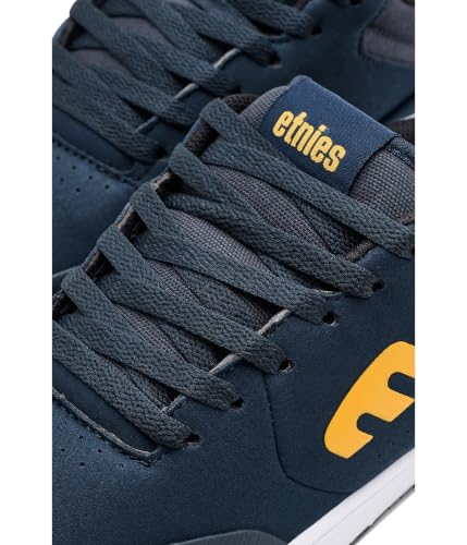 Image of Etnies Marana