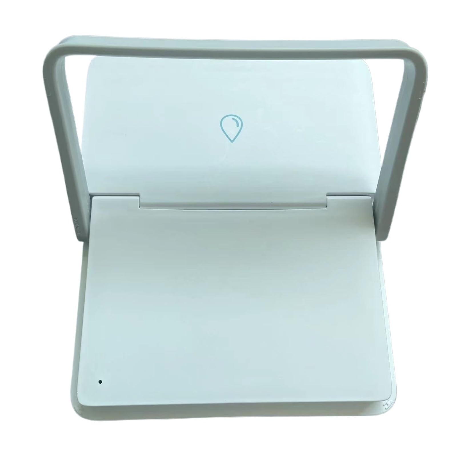 Réservoir eau propre Stone S8 pour retrouver un sol impeccable