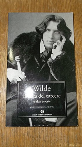 La ballata del carcere e altre poesie