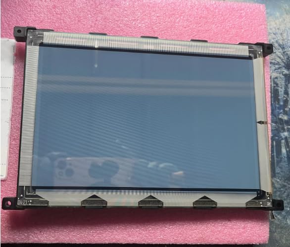 Image of LJ089MB2S01