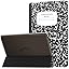 notebook black