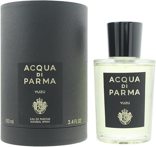 Amouage – Eau de Parfum Interlude Woman 100 ml Amouage.