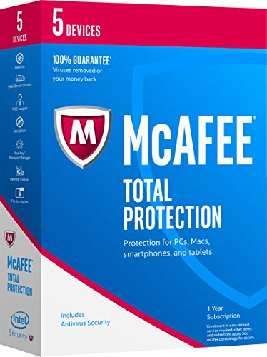 Best Free Spyware Removal Tool
