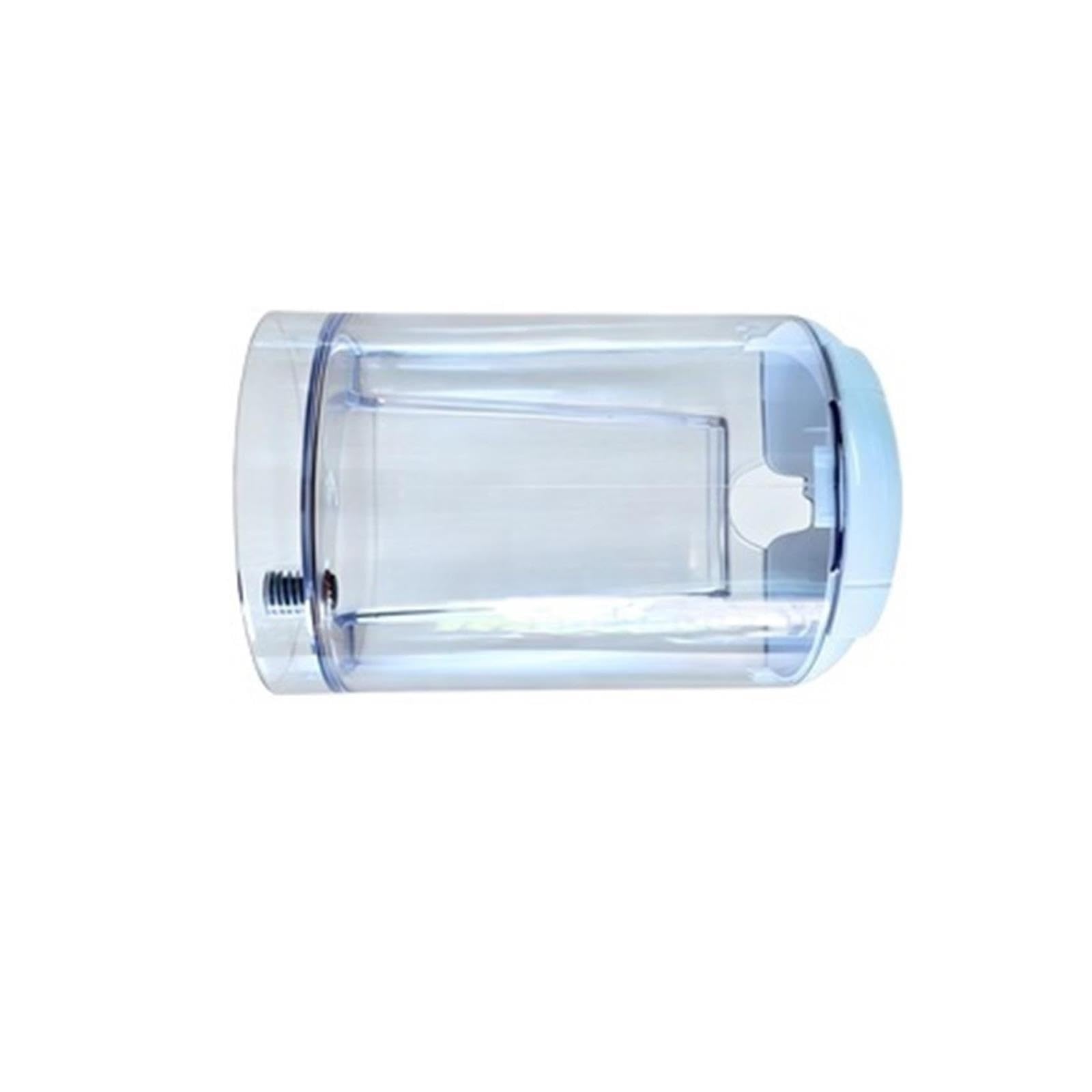 Wassertank for Kaffeemaschinen, Kompatibel Mit HiBREW