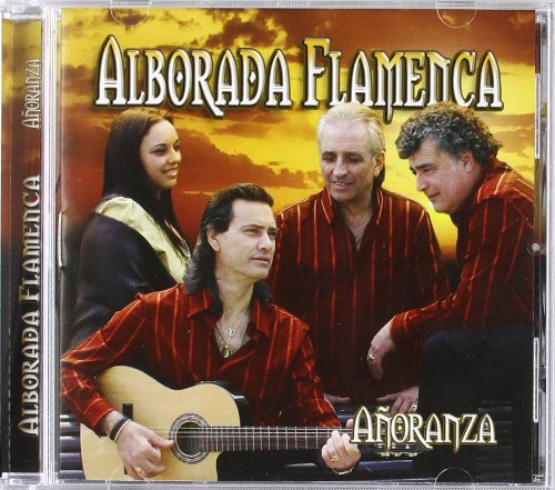 Añoranza
