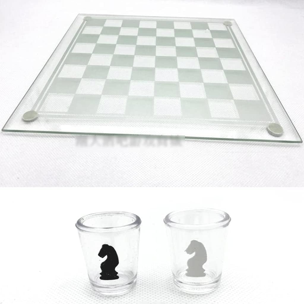 全ての ワインケース チェスボード オセロ チェス Alrc Asia 全ての ワインケース チェスボード オセロ チェス Alrc Asia