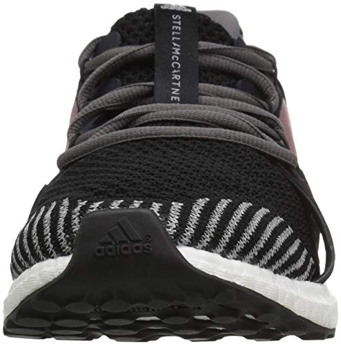 adidas x Stella McCartney Ultraboost W - Image 3