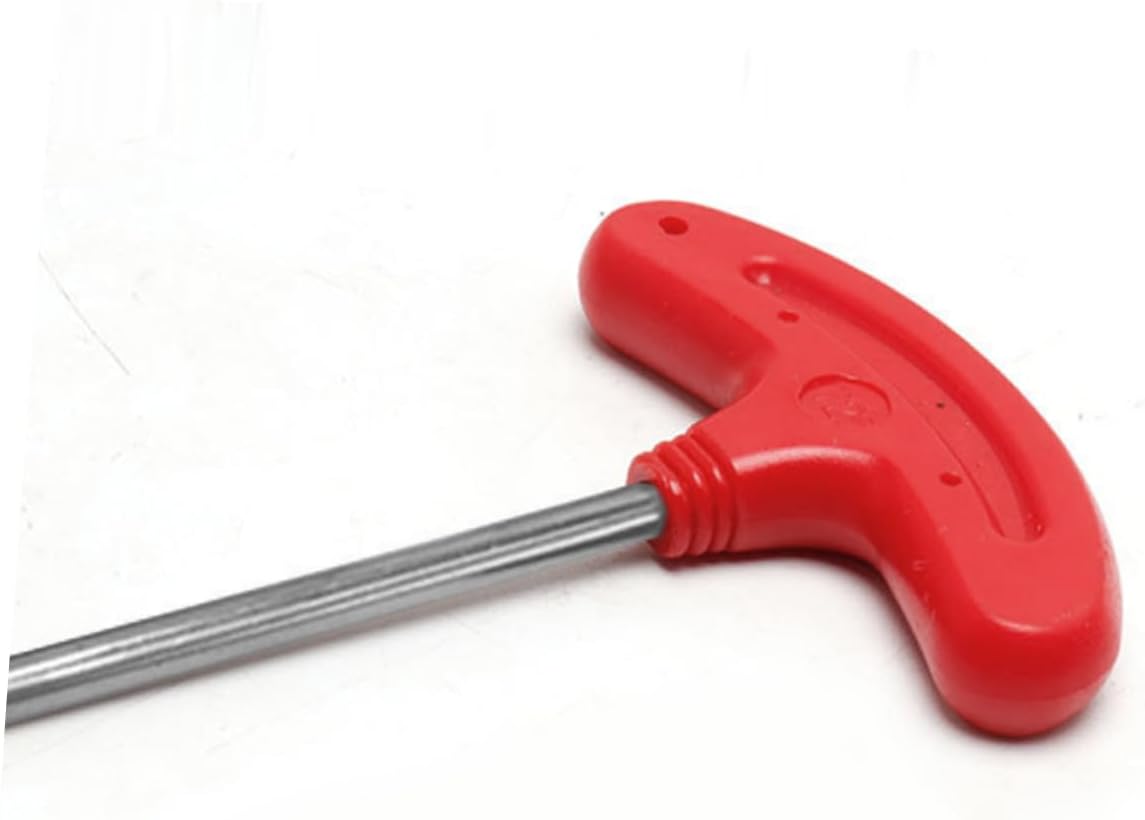 POPETPOP Shoelace Tightener Skates Shoe Lace Tools Shoe Supplies Shoelace Supplies Ice Skate Lace Tightener Tool