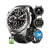 [Notre service après-vente] Si vous rencontrez des problèmes après avoir reçu votre montre, nous nous efforcerons de vous fournir un service de la plus haute qualité.