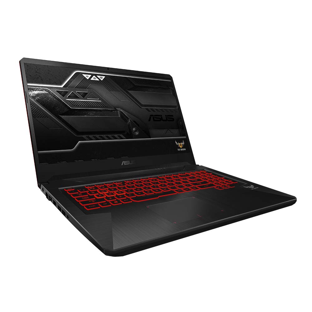 Ordinateur portable Acer 17 pouces Windows 11 Canton Neuchâtel