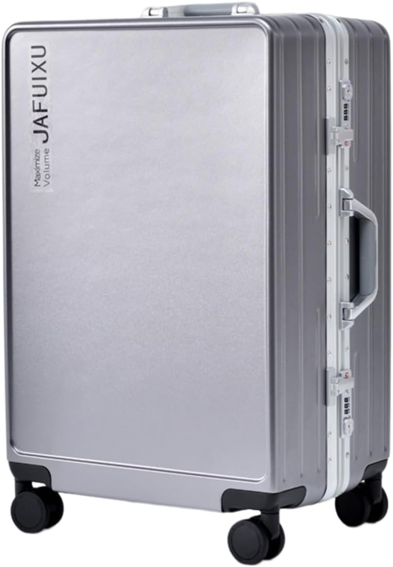 Bath & Body Works ボディミスト 3本セット 大人気セット