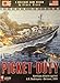 LEG: Picket Duty, Kamikaze Attacks Against US Destroyers at Okinawa 1945, Solitaire Board Game