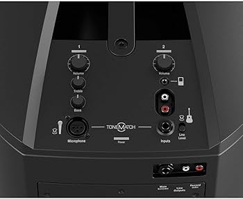 Bose L1 Compact 【※重要】説明欄を必読下さい BOSE L1 COMPACT OWNER'S MANUAL Pdf Download | ManualsLib