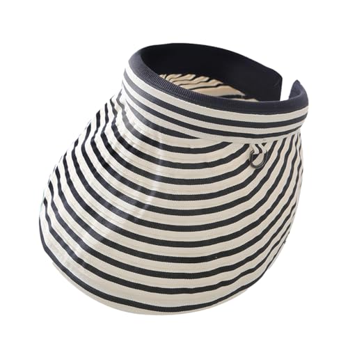 [CARAMEL MILK] �T���o�C�U�[ �J�`���[�V�� ���f�B�[�X �܏�� ���O�� UV �J�b�g �΍L ���� �� (�A�C�{���[)