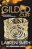 The Gilded Cuff (Surrender, 1)