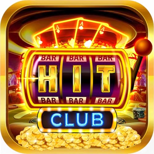 Hitclub - hitclubfun.net Titelbild