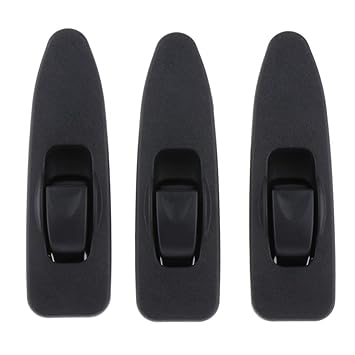 Elegant Essence Electric Window Control Switch Mr792851 For Mitsubishi Carisma 1995-2006