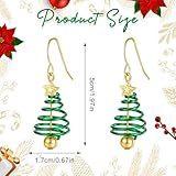 Zoom IMG-1 ueoto orecchini a forma di Zoom IMG-1 ueoto orecchini a forma di