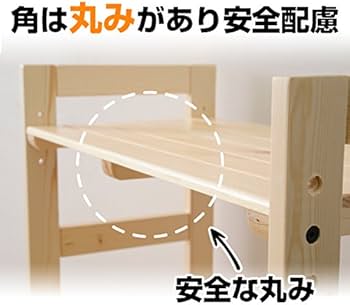 51wCfpqohqL._AC_UF350,