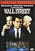 Produktbild Wall Street