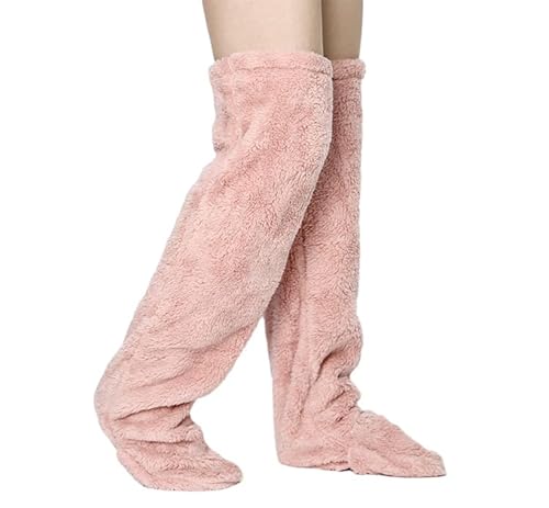 [youlee] tbgJo[ fB[X  EH[}[ bOEH[}[ OJo[ [\bNX  G ~p  ɒg {A  H ~ ѕz ΍ Q鎞  C 킢 \bNX [sAi]