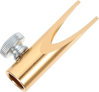 NOLITOY Eyebrow Pencil Sharpener Dual-Sided M...