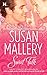 Sweet Talk (The Bakery Sisters)