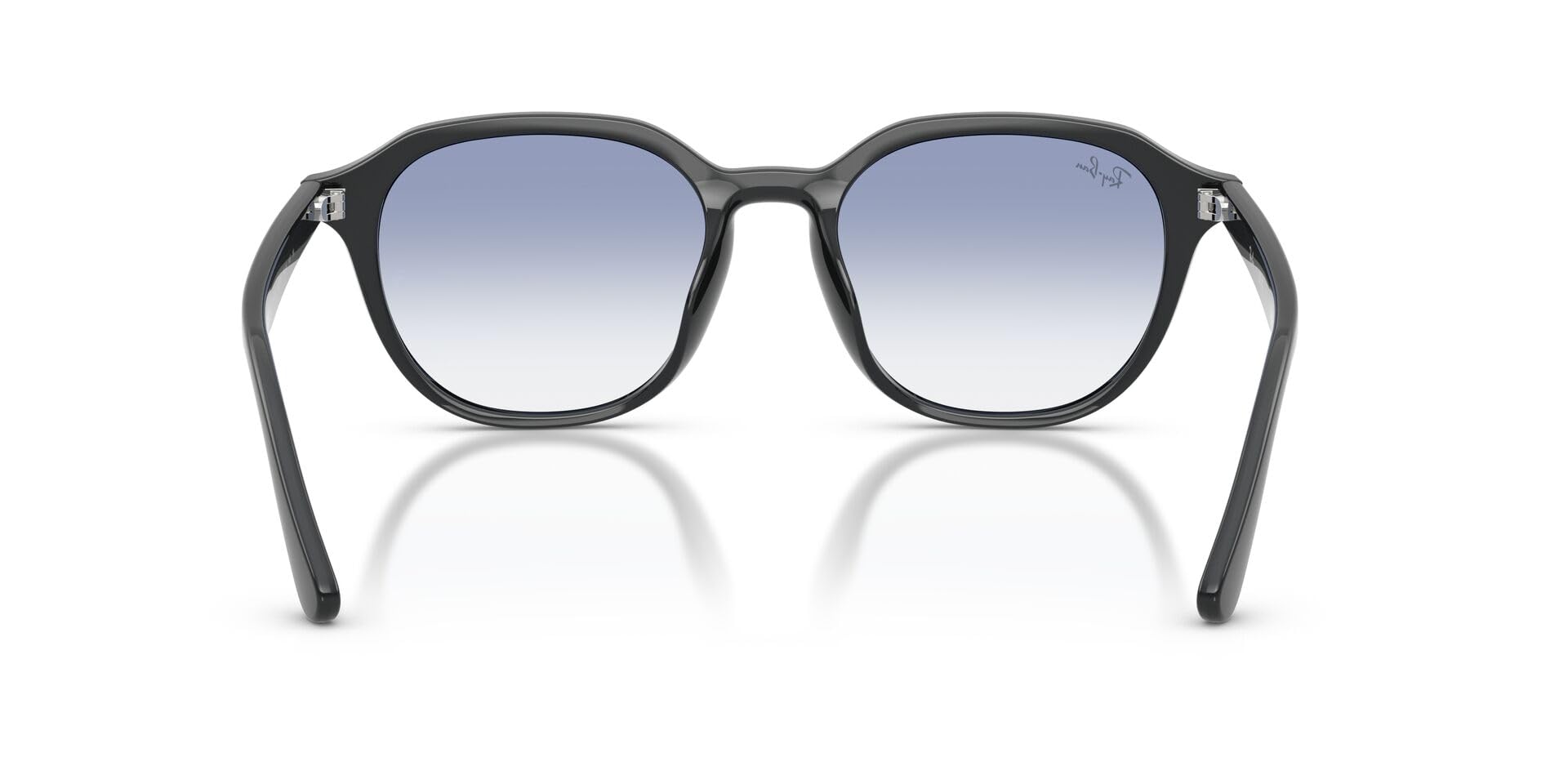 Ray-Ban Rb4459d Moderno Unisex - Adulto