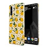 ✅ PRAKTISCHES DESIGN – Die Hülle kann schnell und einfach auf das Handy geklippt werden und schützt alle Ecken. Gleichzeitig ermöglicht sie einfachen Zugriff auf alle Funktionen und Tasten. Ihr guter Grip stellt sicher, dass das Handy angenehm zu bedienen ist und Ihnen nie aus der Hand rutscht.