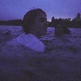 fahrner network duisburg  Fahrn